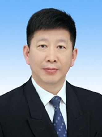 韓松(遼寧省鞍山市立山區委副書記、區政府黨組書記、區長) 韓松(遼寧省鞍山市立山區委副書記、區政府黨組書記、區長)