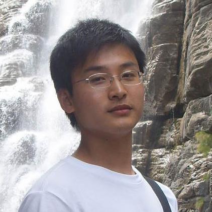 李連彬 李連彬