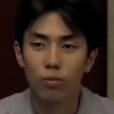 遠藤雅 遠藤雅