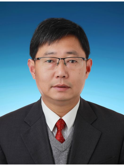 徐勇(浙江省紹興市新昌縣住房和城鄉建設局黨委委員、副局長) 徐勇(浙江省紹興市新昌縣住房和城鄉建設局黨委委員、副局長)