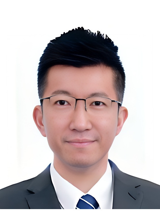 林博(第七屆香港特別行政區區議會議員) 林博(第七屆香港特別行政區區議會議員)