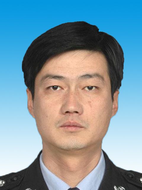 高建華(新疆阿克蘇地區烏什縣政府副縣長) 高建華(新疆阿克蘇地區烏什縣政府副縣長)