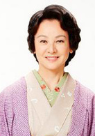 阿政(日本2014年玉山鐵二主演電視劇)