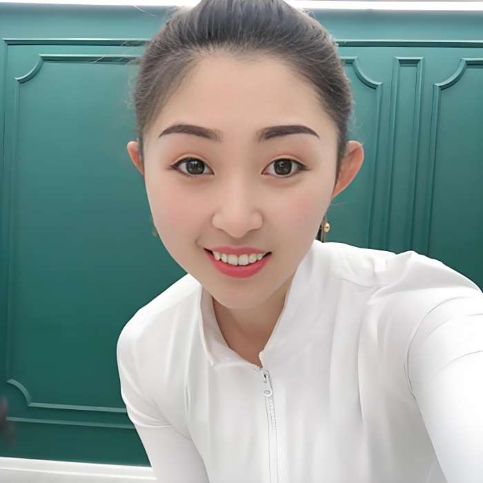 亞楠呢 亞楠呢