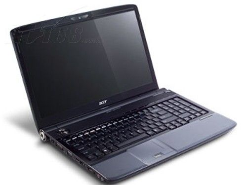 Acer Aspire 6530G Acer Aspire 6530G