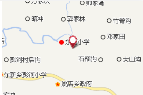 郭門咀 郭門咀