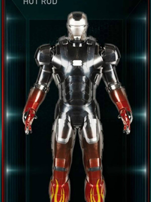 Mark22 Mark22