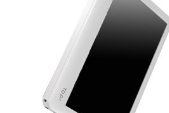 頂尖T100HD(4GB) 頂尖T100HD(4GB)