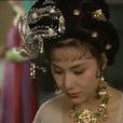 武惠妃(惠妃（唐玄宗嬪妃武氏）)