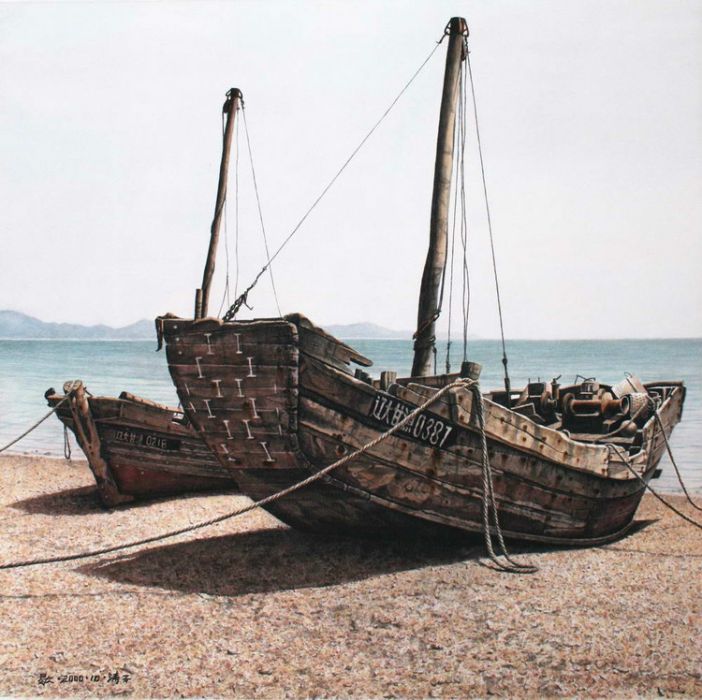 於建濤 於建濤