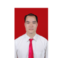 趙業光 趙業光