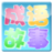 IdiomStory IdiomStory