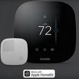 Ecobee3 Ecobee3