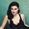 伊迪娜·門澤爾(Idina Menzel) 伊迪娜·門澤爾(Idina Menzel)