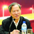 劉是龍 劉是龍