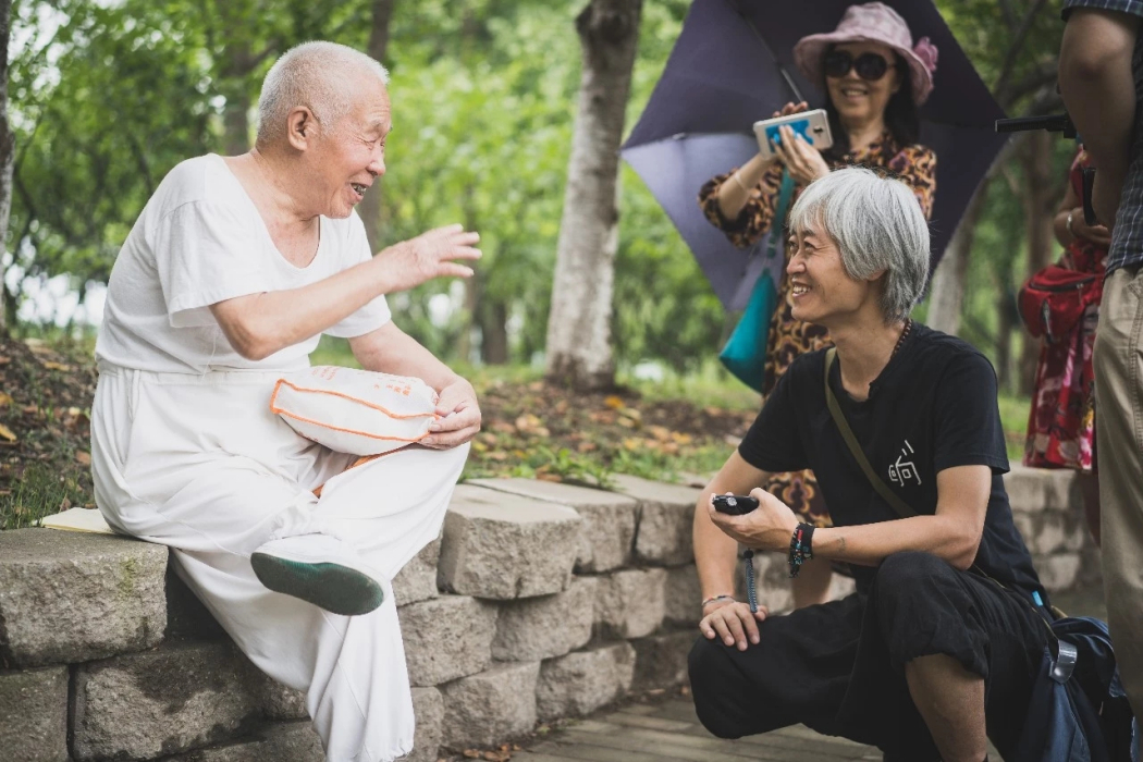 尋謠計畫 尋謠計畫