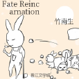 Fate Reincarnation Fate Reincarnation