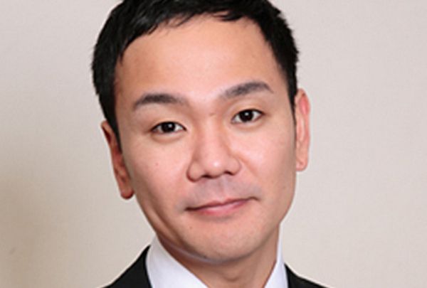谷田部俊 谷田部俊