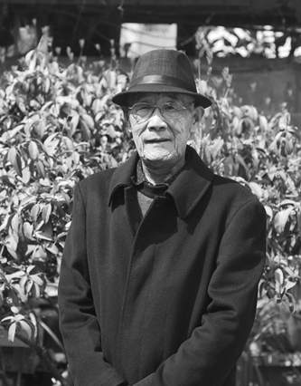 張鐵民(國家一級編劇) 張鐵民(國家一級編劇)