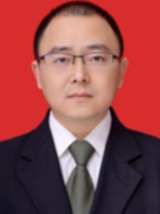 張勁濤(眉山市財政局黨組成員、副局長) 張勁濤(眉山市財政局黨組成員、副局長)