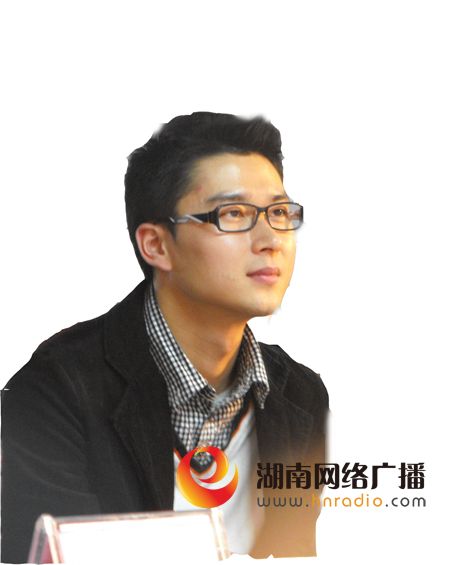 何湘鈕 何湘鈕