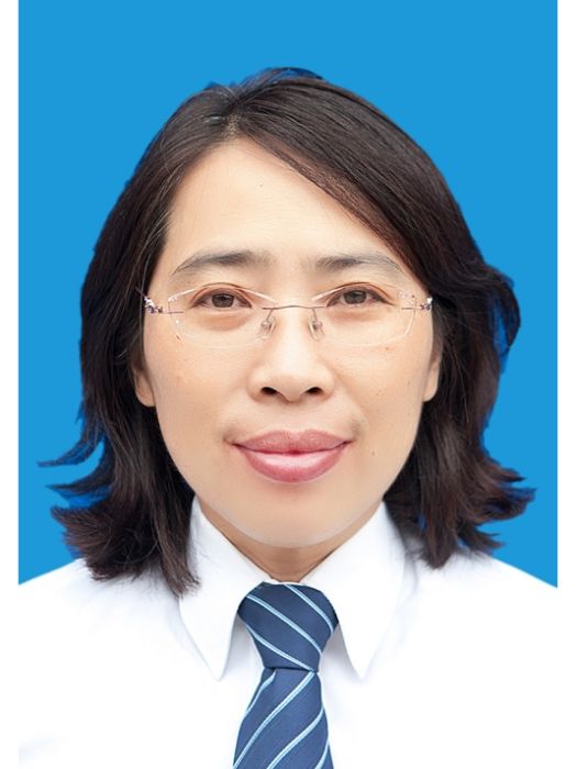王珏(浙江省建德市醫療保障局副局長) 王珏(浙江省建德市醫療保障局副局長)