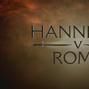 漢尼拔VS羅馬