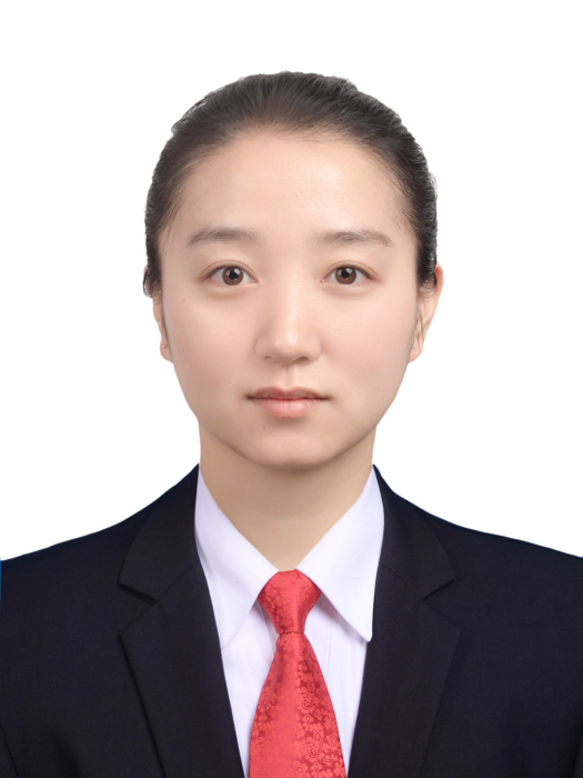 董雨(貴州省黔南州龍里縣谷腳鎮黨委委員、宣傳委員、統戰委員(政協工作聯絡員)) 董雨(貴州省黔南州龍里縣谷腳鎮黨委委員、宣傳委員、統戰委員(政協工作聯絡員))