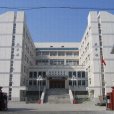 天津市育賢中學(育賢中學) 天津市育賢中學(育賢中學)