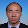 張志斌(北京師範大學研究生院副院長兼學位處處長) 張志斌(北京師範大學研究生院副院長兼學位處處長)