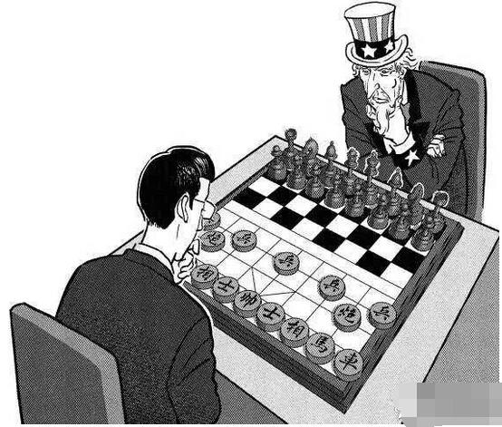 聯合象棋