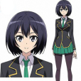 櫻田奏 櫻田奏