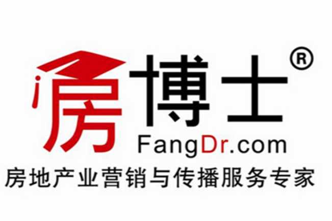 房博士網 房博士網