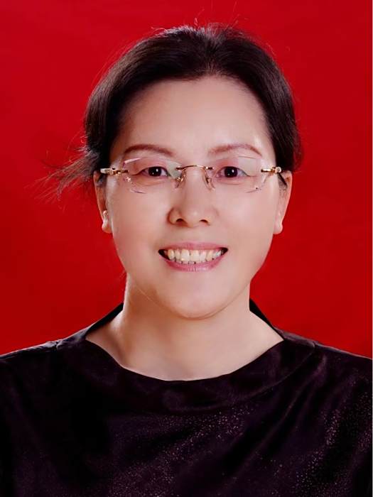 楊麗梅(運城護理職業學院黨委委員、副院長) 楊麗梅(運城護理職業學院黨委委員、副院長)