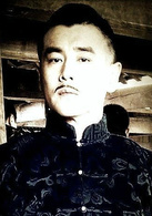 如錦