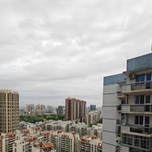 金沙俊園