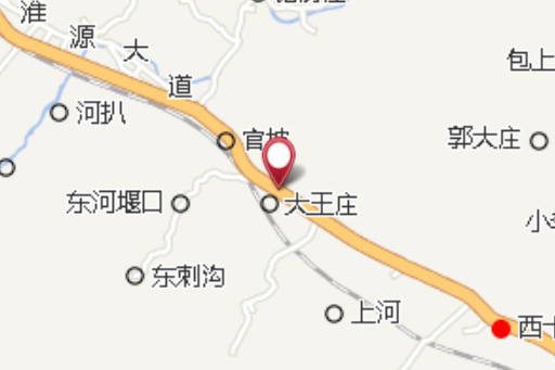 乾河南 乾河南