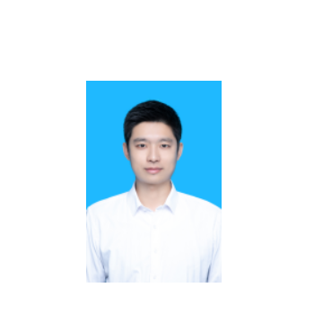 黃鑫(防災科技學院副教授) 黃鑫(防災科技學院副教授)
