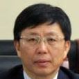 常健(南開大學教授、博士生導師)