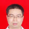 李俊(中共建德市委辦公室機要科科員) 李俊(中共建德市委辦公室機要科科員)