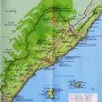 台東縣(台東)