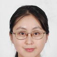 羅麗都 羅麗都
