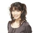 神宮司彌生 神宮司彌生