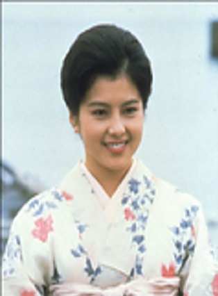 柴田恭兵 柴田恭兵