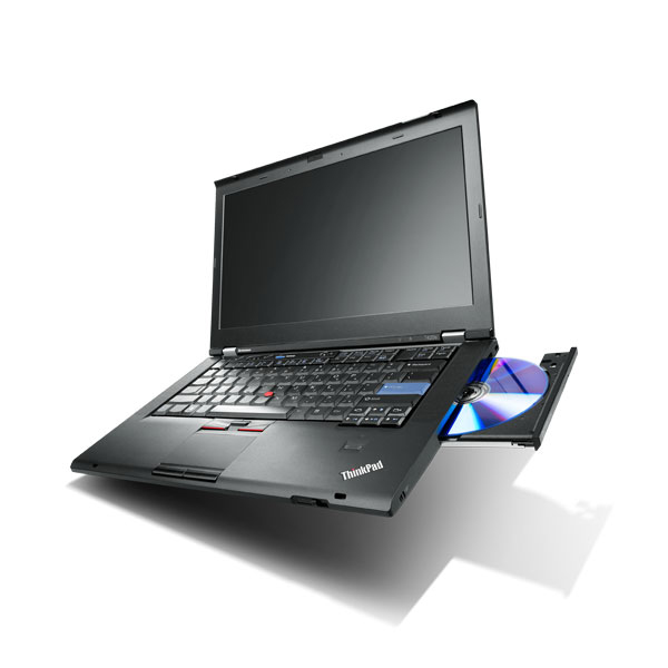 聯想ThinkPad T420s(4172A35)