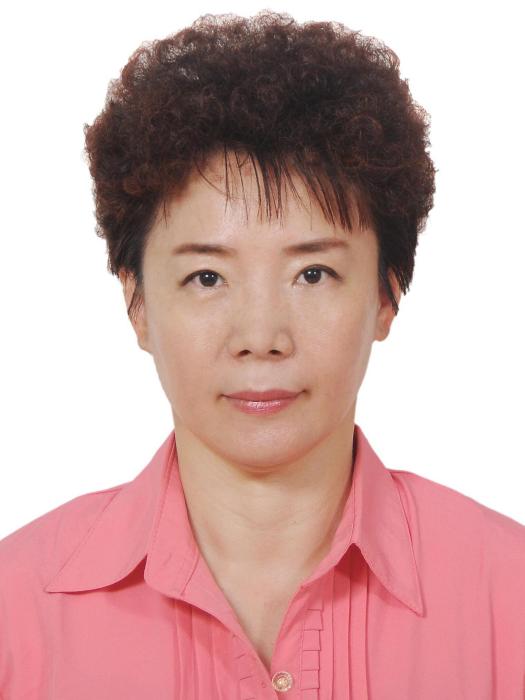 尹立新(廣西壯族自治區北海市商務局原副局長) 尹立新(廣西壯族自治區北海市商務局原副局長)