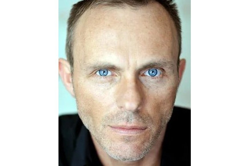 Dirk Martens Dirk Martens