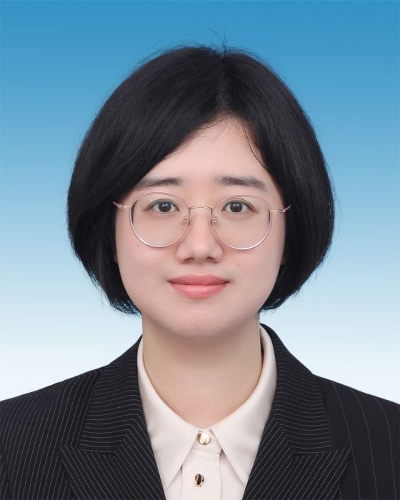 馮怡(浙江省杭州市上城區湖濱街道辦事處副主任(民政)) 馮怡(浙江省杭州市上城區湖濱街道辦事處副主任(民政))
