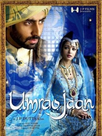 艾西瓦婭·雷(Aishwarya Rai) 艾西瓦婭·雷(Aishwarya Rai)
