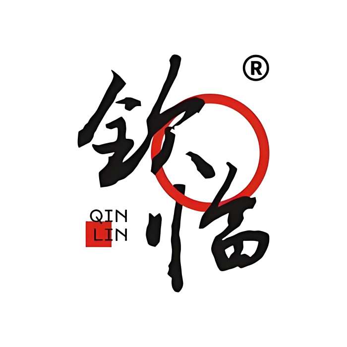 欽臨傳媒 欽臨傳媒